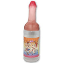 BIBERÃO EM FORMA DE PÉNIS 750ML