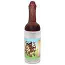 BIBERÃO EM FORMA DE PÉNIS 750ML