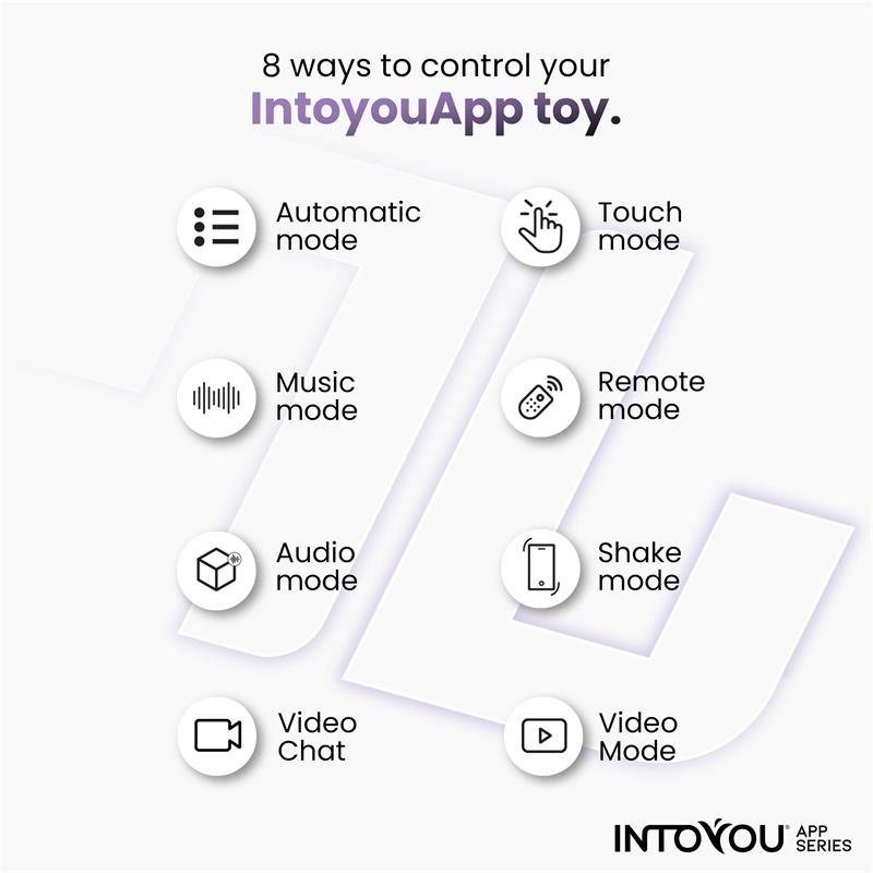 VIBRADOR BIMBY DOUBLE TAPPING COM LÍNGUA E MORDIDELA COM APP