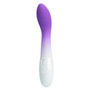 VIBRADOR BISHOP