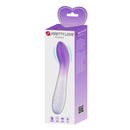 VIBRADOR BISHOP