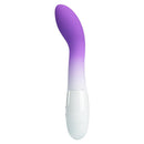 VIBRADOR BISHOP
