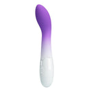 VIBRADOR BISHOP