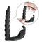 DOUBLE PRETTY LOVE BLACKNEY COM VIBRAÇÃO USB