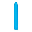 VIBRADOR HIGH TECH USB