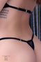 BODY DE REDE CR-4460 TAMANHO S/L