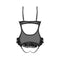 BODY RAFAELLA PRETO BEAUTY NIGHT FASHION