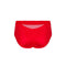 CUECA OBSESSIVE BOLDERO VERMELHO