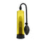 BOMBA PARA PÉNIS BASIC PUMP 1