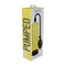 BOMBA PARA PÉNIS BASIC PUMP 1