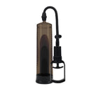 BOMBA PARA O PÉNIS BASIC PUMP 2