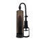 BOMBA PARA O PÉNIS BASIC PUMP 2