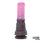 DILDO BOOTOR SILICONE 25CM