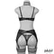 CONJUNTO BRYNN PRETO
