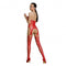 CATSUIT BS013 ECO COLLECTION PASSION TAM. ÚNICO