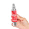 ÓLEO DE MASSAGEM SENSUAL 50ML