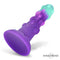 DILDOX BY ENGILY ROSS MISTAGON DILDO DE SILICONE LÍQUIDO 16,7 CM