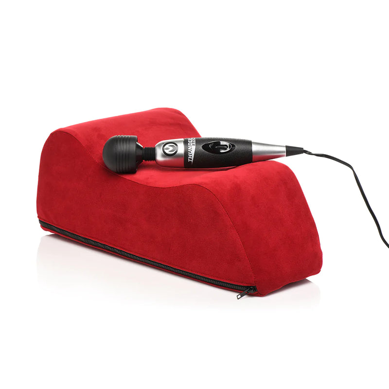 MÁQUINA DE SEXO DE LUXO