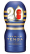 MASTURBADOR TENGA PREMIUM 20 ANOS