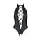 BODY NANCY PRETO PASSION