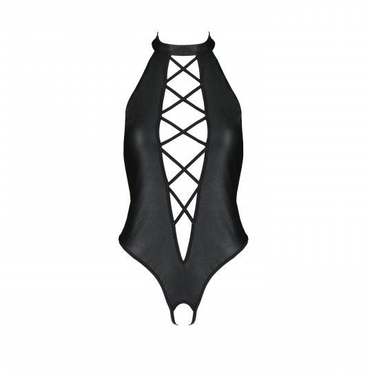 BODY NANCY PRETO PASSION