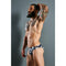 CUECA CUT4MEN LOW RISE BIKINI BRIEF CAMO