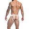 JOCKSTRAP ABERTO MAIMI INK