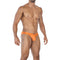 CUECA LARANJA MICRO BRIEF