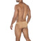 CUECA CREME MICRO BRIEF