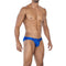 CUECA MICRO BRIEF ROYAL AZUL