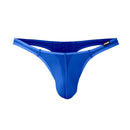 TANGA C4MSPX06 AZUL FIO DENTAL BRAZILIAN