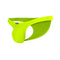 TANGA AMARELO FLUORESCENTE C4MSPX07 CAPRI