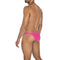 TANGA ROSA C4MSPX07 CAPRI