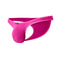 TANGA ROSA C4MSPX07 CAPRI