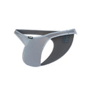 TANGA CINZA C4MSPX07 CAPRI