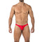 TANGA VERMELHA C4MSPX07 CAPRI
