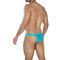 TANGA AZUL CLARO C4MSPX07 CAPRI