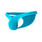 TANGA AZUL CLARO C4MSPX07 CAPRI
