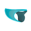 TANGA AZUL CLARO C4MSPX07 CAPRI