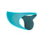 TANGA AZUL CLARO C4MSPX07 CAPRI