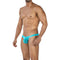 TANGA AZUL CLARO C4MSPX07 CAPRI