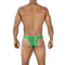 TANGA VERDE C4MSPX07 CAPRI