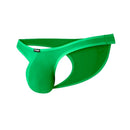 TANGA VERDE C4MSPX07 CAPRI