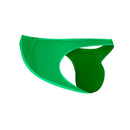 TANGA VERDE C4MSPX07 CAPRI