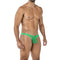 TANGA VERDE C4MSPX07 CAPRI