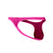 MICRO TANGA C4MSPX11 ROSA