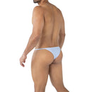 TANGA KINI C4MSPX16 LAVANDA