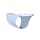 TANGA KINI C4MSPX16 LAVANDA