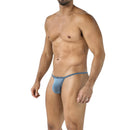 TANGA KINI C4MSPX16 CINZA