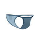 TANGA KINI C4MSPX16 CINZA